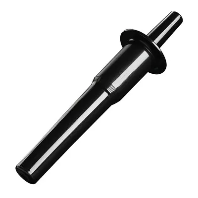 Blender Tamper Accelerator Plastic Stick Plunger For Vitamix 760/5000/5200 C4W0 • $7.06