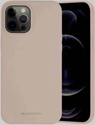 $9.99 • Buy Fit IPhone 14 13 12 11 Pro Plus Max Mini Xs Xr Max Thin Soft Slim Case Cover 7 8