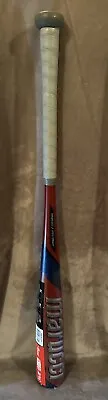 Marucci CAT9 Pastime Youth Baseball Bat 30” Drop 5- MSBC95A • $80