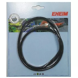 Eheim Sealing Canister Ring For Classic 600 (2217) • £9.49