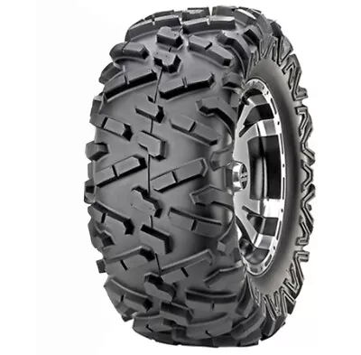 MAXXIS BIG HORN 2.0 28x10.00R12  6PR TL N.H.S. • $208.50