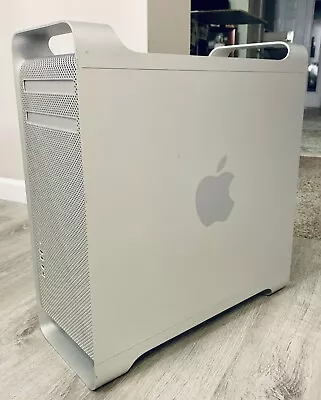 Apple Mac Pro 1.1 2.66Ghz Xeon ATI Radeon X1900 XT 512 Mb • $149.99