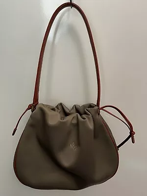 Monsac Bags | Monsac Canvas And Leather Handbag 👜 • $45