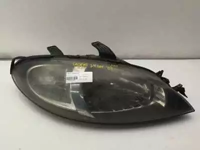 00000652 Headlights Right Lid For DAEWOO LACETTI FASTBACK 1.4 2004 1676751 • $55.19