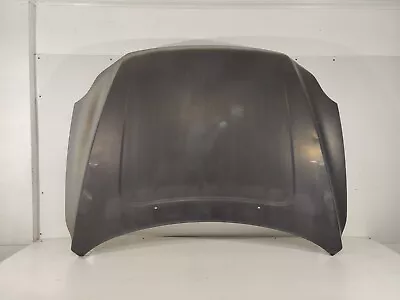 $300 • Buy 2003-2006 Volvo XC90 Hood Bonnet 30796491 OEM