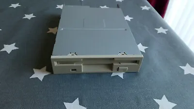 Teac 1.44mb Floppy Drives (machine Pulls) X 10 (bulk) • £45