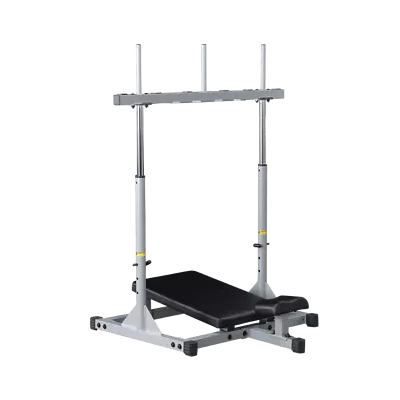 Body-Solid PVLP156X Powerline Vertical Leg Press (New) • $557