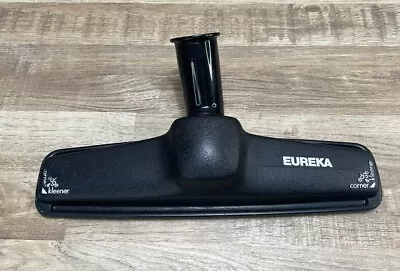 Vintage Eureka 12  Swivel Floor Tool Attachment Fits All 1 1/4  Shark Nv650 + • $19.99