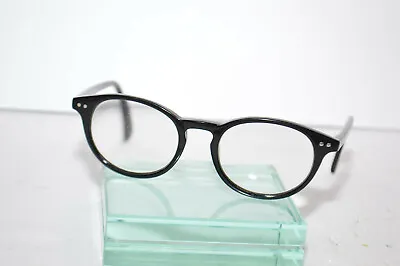 Camelot Vintage P3 Eyeglasses Frames 47[]18-140MM • $54.99