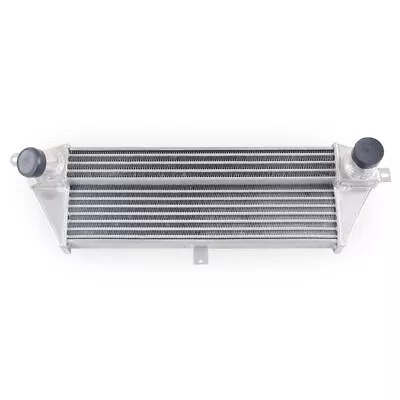 Aluminum Intercooler For 2007-2013 Mini Cooper S R56 R57 1.6L 2010 2011 2012 • $89.99