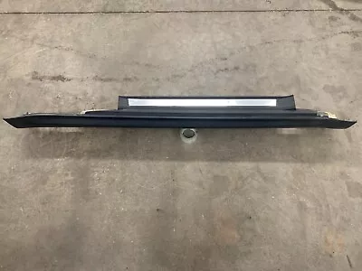 ⭐2007-2015 Mini Cooper Right Pass Rocker Panel Skirt Moulding Trim Oem Lot2323 • $89