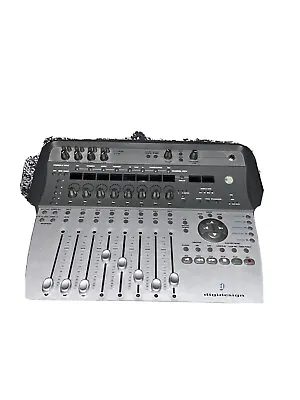 Digidesign Digi 002 Digital Recording Interface • $265