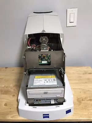 Zeiss Humphrey Matrix 715 Visual Field Analyzer • $150