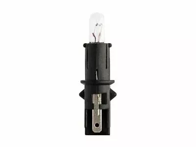 For 1991-1992 Volvo 740 Glove Box Light Bulb 78834MN • $17.02