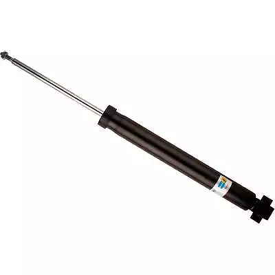 Bilstein B4 Shocks 19-232362 Rear Damper For VW GRAN LAVIDA LAMANDO OE Replaceme • $189.03