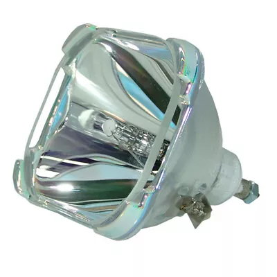 Lutema Economy Bulb For Epson V13H010L05 Projector (Lamp Only) • $39.49