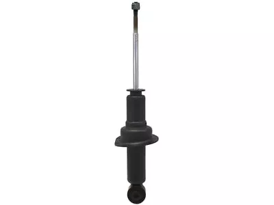 Rear Strut Assembly For 99-05 Mazda Miata WM39V8 • $44.16