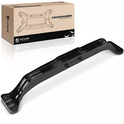 Rear Crossmember Subframe Cradle For Hyundai Elantra 00-06 Tiburon 00-01 03-08 • $84.99