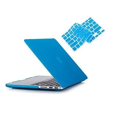 Case Compatible With Macbook Pro 13 Inch 2015 2014 2013 2012 A1502 & A1425 Mode • $20.95