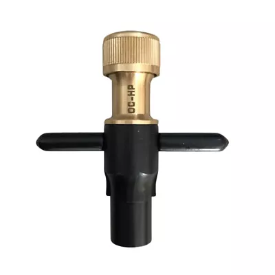 Beretta Shotgun Choke Key 12g For OCHP & OC • £29.43