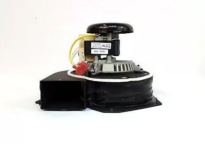 Heatilator PS35 & Pleasant Hearth PH35PS PHC90 Combustion Blower 812-4400 OEM • $135