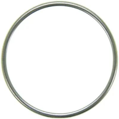 Exhaust Pipe Flange Gasket For RDX MDX Pilot Ridgeline TLX+More F31877 • $10.17