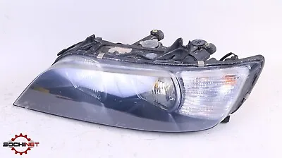 00-02 BMW E36 Z3 Front Left Headlight Head Light OEM • $199.99