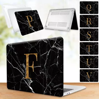 £7.94 • Buy Printed Shell Case Cover For Apple MACBOOK Air 11 A1370 Air 13 A1466 Air 13.6''