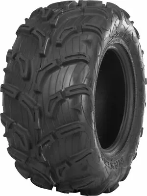 Maxxis Zilla 25x11-9 25x11x9 6 Ply Tire ATV UTV SXS Front Or Rear • $144.50