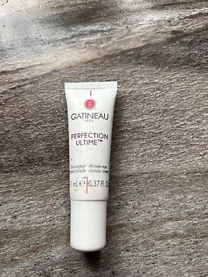 Gatineau Perfection Miracle Eye Cream From Qvc • £15