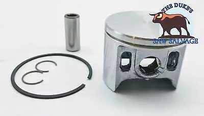 The Duke's Piston And Rings Fits Makita Dpc7300 7301 7310 7311 7330 7331 • $25