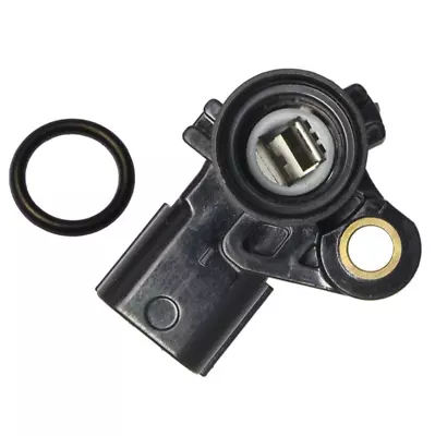 Motorcycle Throttle Body Sensor Tps Tbi For Wave110i 125i Beat Titan 125i Fan  • $13.23