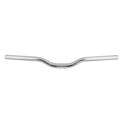 ORIGIN8 Urban Pro Riser HBAR OR8 MTB ALY RISE P/U 25.4x2x560x5dSL • $34.63