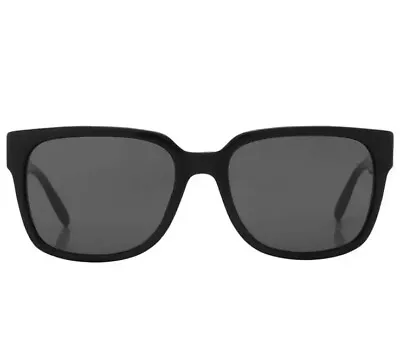 Michael Kors Dark Grey Square Men's Sunglasses MK2188 300587 57 MK2188 300587 57 • $30