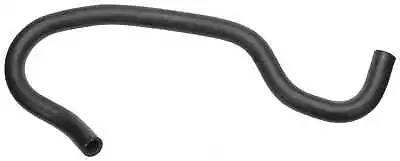 Radiator Coolant Hose-Molded Coolant Hose Gates 22436 • $22.73