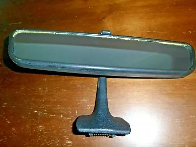 Mercedes-Benz W126 - Rear View Mirror   • $89.25