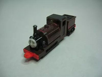 £8.99 • Buy BERTRUM  ERTL Diecast Train From Thomas ( Track Railway )