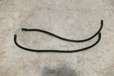 $18.20 • Buy Cessna 172 F Skyhawk 175 Vacuum Suction Gauge Lines Hoses
