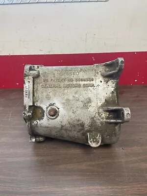 1968 1969 1970 Muncie 3925660 4 Speed Transmission Case With Pin & Cluster Gear • $41
