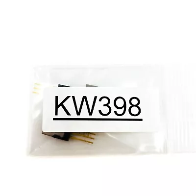 5 Pcs Motorola MC7915CT IC Negative Linear Voltage Regulator 1A • $14.97