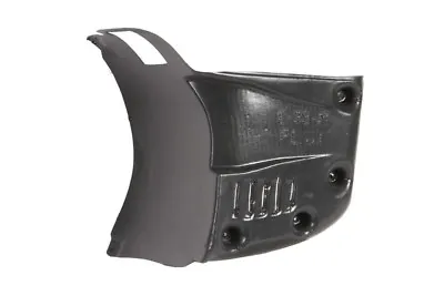 BMW E39 M5 1996 - 2004 Fender Liner Splash Guard Front Left • $39.99