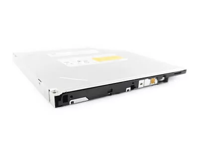 £14.99 • Buy Genuine Dell DVD Rewriter DVDRW Drive Lite-On DU-8A5LH 8X SLIM 9.5mm YYCRW MGV4X
