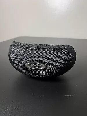 Oakley Sunglass Case • $10.99