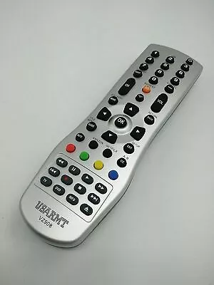 Universal Remote For Almost All Vizio LCD LED TV & Vizio Blue Ray DVD • $6.99