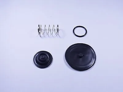 TourMax Fuel Tap Repair Kit Honda GL1500 97-04 • $28.68