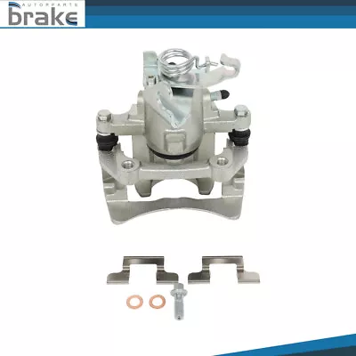 Brake Calipers Rear Passenger For Ford Mustang 2005 06 07 08 09 2010-2014 • $59.35