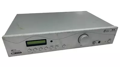 Acoustic Solutions SP111 DAB/FM Tuner • £24.99