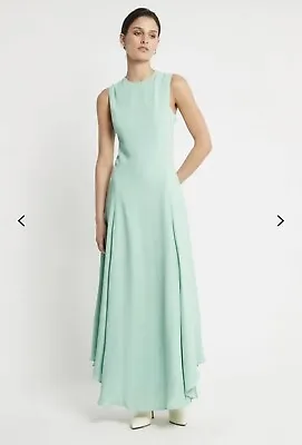 $150 • Buy Sass And Bide Dress