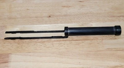 $59.99 • Buy Remington 870 Express Action Slide Tube And Nut 20 Gauge