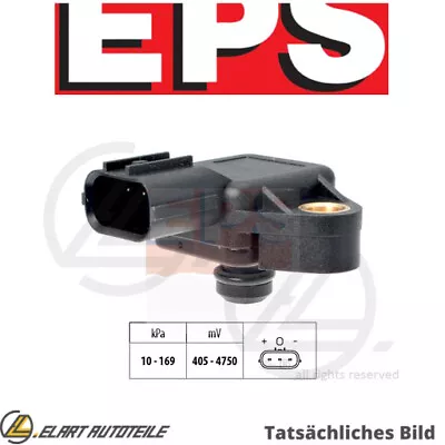 AIR PRESSURE SENSOR HEIGHT ADJUSTMENT FOR HONDA LEGEND/IV CIVIC/VII/Hatchback/FERIO • $75.69